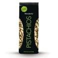 thumbnail image 1 of Wonderful Pistachios, Roasted and Salted, 24 Ounce Bag, 1 of 5