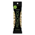 thumbnail image 1 of Wonderful Pistachios, Salt And Pepper, 1.25 Oz Pack, 12/box | Bundle of 2 Boxes, 1 of 2