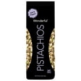 thumbnail image 1 of Wonderful Pistachios, Salt & Pepper Flavor, 48 Ounce, 1 of 8