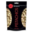 thumbnail image 1 of Wonderful Pistachios, Sweet Chili Flavored (Pack of 12), 1 of 3