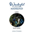 thumbnail image 1 of Wonderful Plan for Mankind (Hardcover), 1 of 1