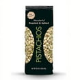 thumbnail image 1 of Wonderful Roasted & Salted Pistachios 32 oz Bags - Single Pack, 1 of 1