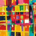 thumbnail image 1 of Wonderful Six Poster Print by Dante Vida (24 x 24), 1 of 2