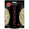 thumbnail image 1 of Wonderful Sweet Chili Pistachios 14.0 OZ Pack of 2, 1 of 4