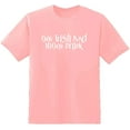 thumbnail image 1 of Wonderful Tees, 1 of 2