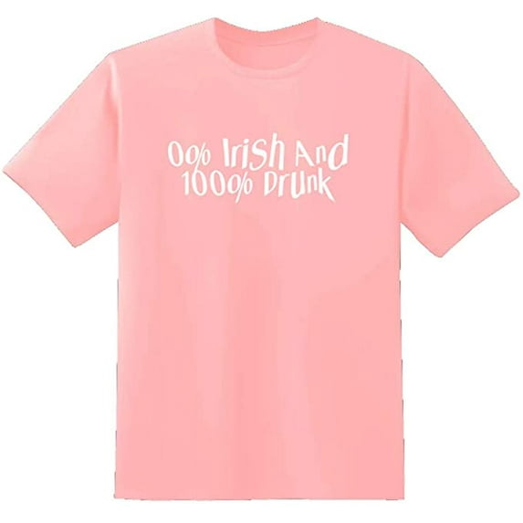 Wonderful Tees