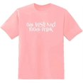 thumbnail image 1 of Wonderful Tees, 1 of 2