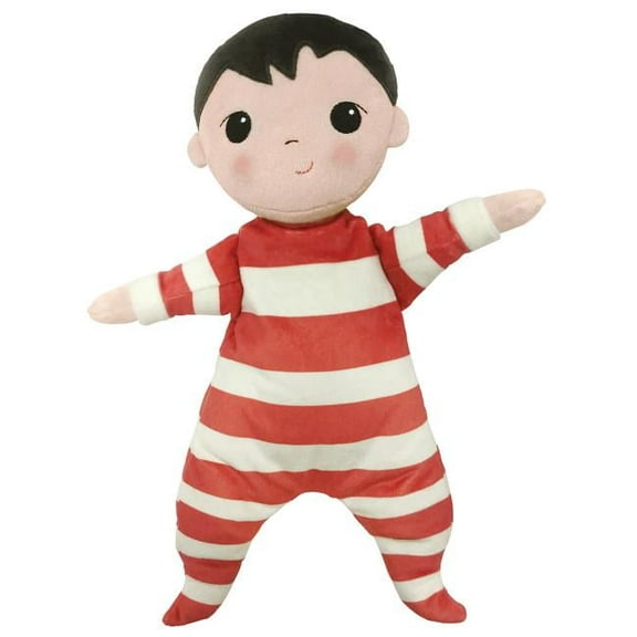 The Wonderful Things You Will Be Doll