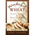 thumbnail image 1 of Pre-Owned Wonderful Wheat: Hearty Grains (Paperback) 159955173X 9781599551739, 1 of 1