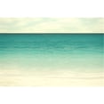 thumbnail image 1 of Wonderful World Painting Print on Wrapped Canvas, 1 of 5