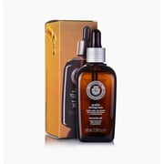 La Chinata Wonderful Repair Oil for Face, Hair & Skin, Extra Virgin Olive Oil Hydration, 3.38 fl oz