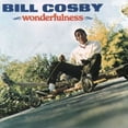 thumbnail image 1 of Wonderfulness (Audio CD), 1 of 5