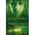 thumbnail image 1 of Wonderland, 1 of 1