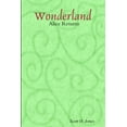 thumbnail image 1 of Wonderland, Alice Returns, (Paperback), 1 of 1