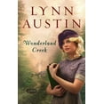 thumbnail image 1 of Pre-Owned Wonderland Creek (Hardcover) 0764209191 9780764209192, 1 of 1