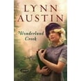 thumbnail image 1 of Pre-Owned Wonderland Creek (Paperback) 076420498X 9780764204982, 1 of 1