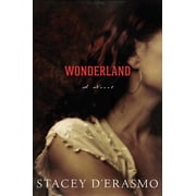 Wonderland Hardcover