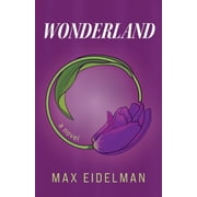 Wonderland, Paperback