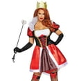 thumbnail image 1 of Wonderland Queen, 1 of 3