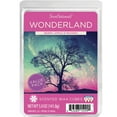 thumbnail image 1 of Wonderland Scented Wax Melts, Scentsationals, 5 oz, 1 of 5