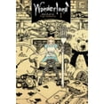 thumbnail image 1 of Pre-Owned Wonderland Vol. 1 (Paperback) 1626929084 9781626929081, 1 of 1