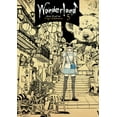 thumbnail image 1 of Wonderland: Wonderland Vol. 5 (Series #5) (Paperback), 1 of 2