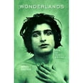 thumbnail image 1 of Pre-Owned Wonderlands: Good Gay Travel Writing (Paperback) 0299197549 9780299197544, 1 of 1