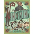 thumbnail image 1 of Wonderling, 1 of 1