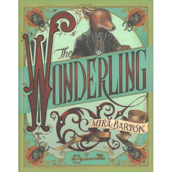 Wonderling