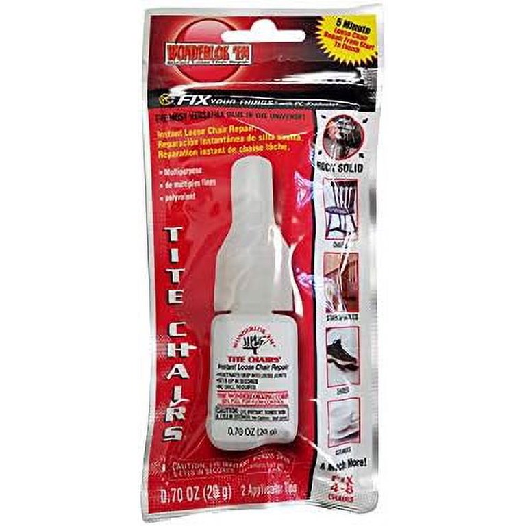 Avery Glue Stick, White, 0.26 oz., Washable, Nontoxic, 6 Permanent Glue  Sticks (98095) 