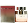 thumbnail image 1 of Wonderlust By Michael Kors Edp Spray 1.7 Oz (50 Ml) (W), 1 of 2