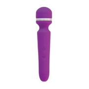 Vibrators in Adult Toys | Purple - Walmart.com