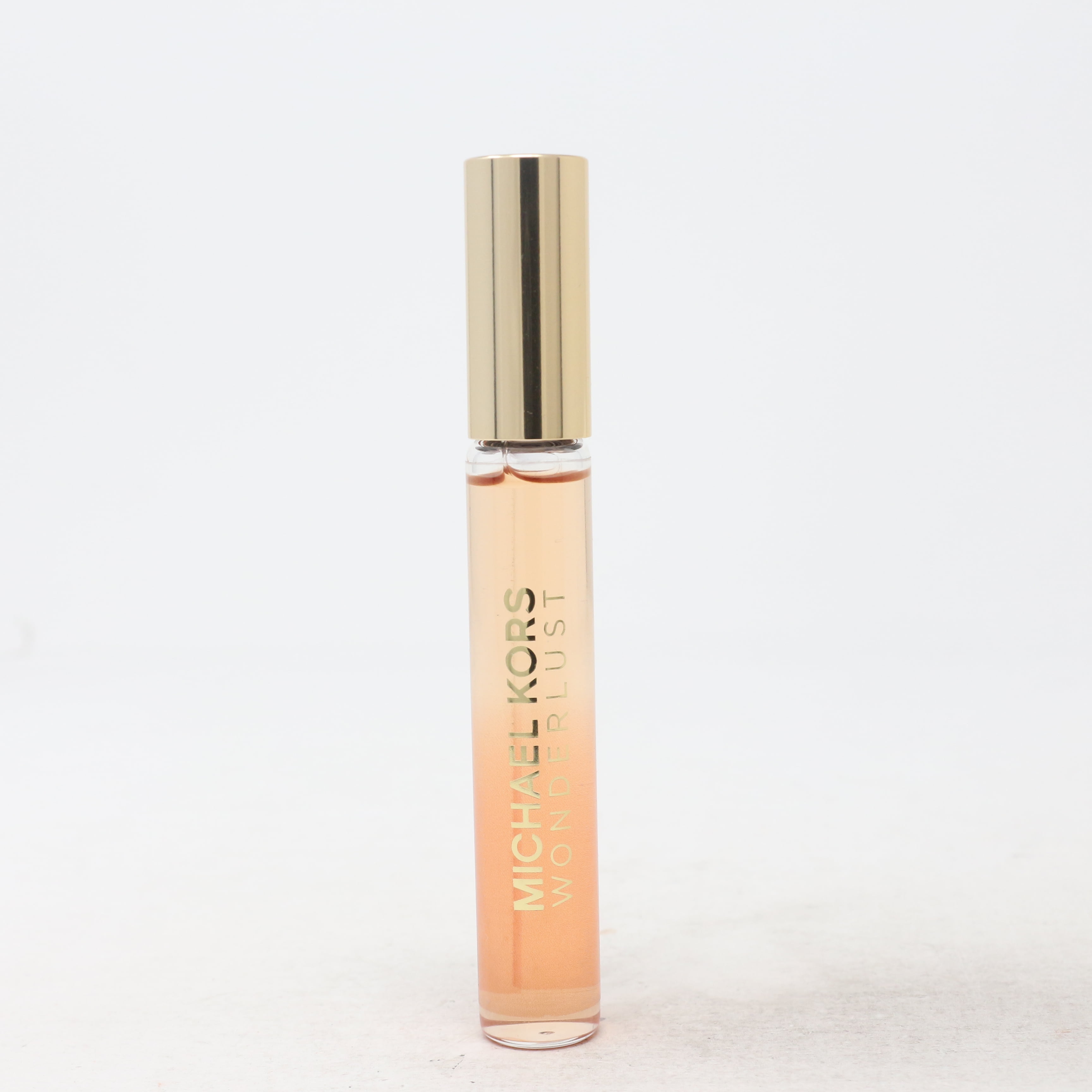 Wonderlust by Michael Kors Rollerball Perfume UK Ubuy