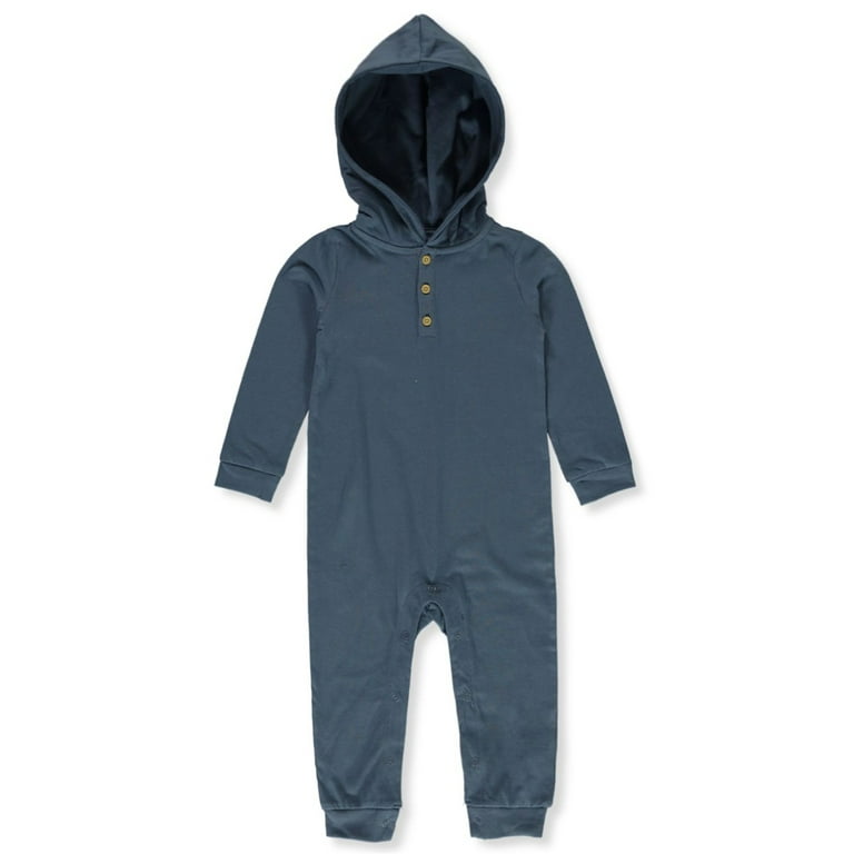 18 month hot sale overalls boy