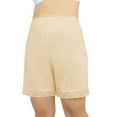 thumbnail image 1 of Wondermaid Dolce Vita Culotte Slip 8218/8218X, 1 of 2