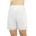 thumbnail image 1 of Wondermaid Dolce Vita Culotte Slip 8218/8218X, 1 of 2