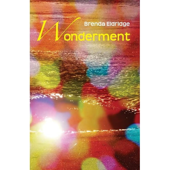 Wonderment, (Paperback)