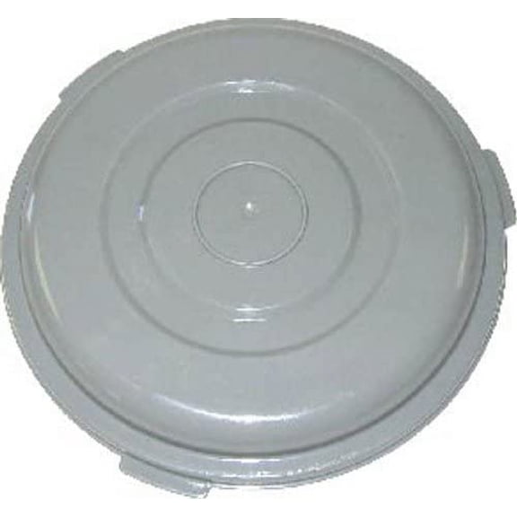 Wondermill Grain Mill Storage Lid