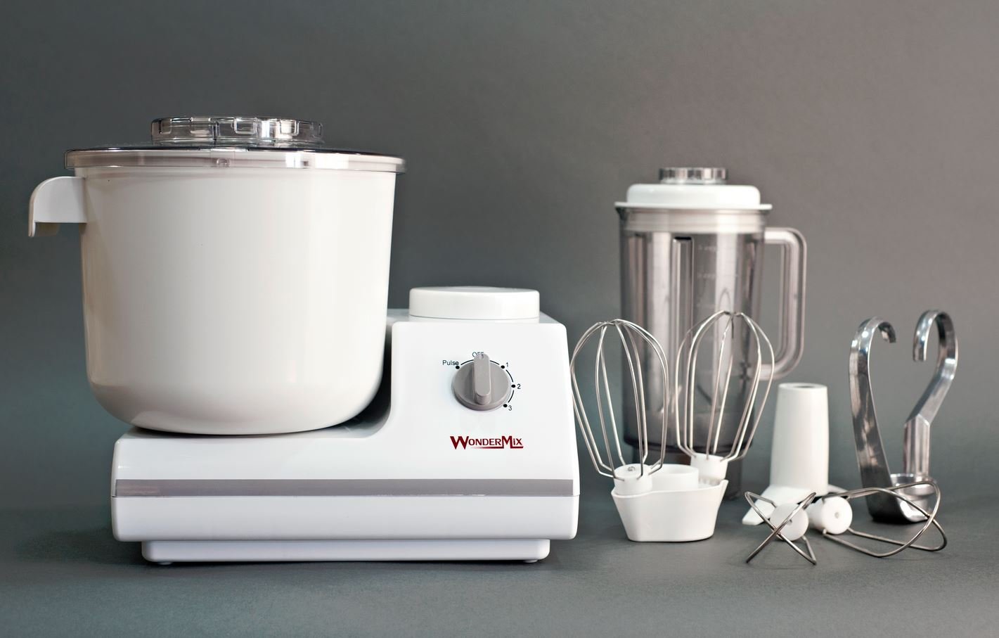 KitchenAid KSM7586PSR 7Quart Proline Bow,Lift Stand Mixer Sugar