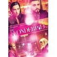 thumbnail image 1 of Wonderpill (DVD), 1 of 1