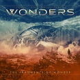 thumbnail image 1 of Wonders - Fragments Of Wonder - Music & Performance - CD, 1 of 1