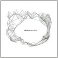 thumbnail image 1 of Wonders (Vinyl), 1 of 1