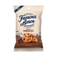 thumbnail image 1 of Wonders from the World Cookies, 2 oz Bag, 6/Box | Bundle of 5 Boxes, 1 of 2