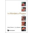 thumbnail image 1 of Wonders of Physics, the (3rd Ed), (Hardcover), 1 of 1