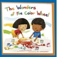 thumbnail image 1 of Wonders of the Color Wheel, 1 of 1