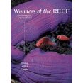 thumbnail image 1 of Pre-Owned Wonders of the Reef (Hardcover) 0810937859 9780810937857, 1 of 1