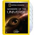 thumbnail image 1 of Wonders of the Universe Collection, 1 of 1