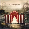 thumbnail image 1 of Pre-Owned Wonders of the Younger (CD 0050087149635) by Plain White T's, 1 of 1
