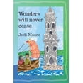 thumbnail image 1 of Wonders will never cease, (Paperback), 1 of 1