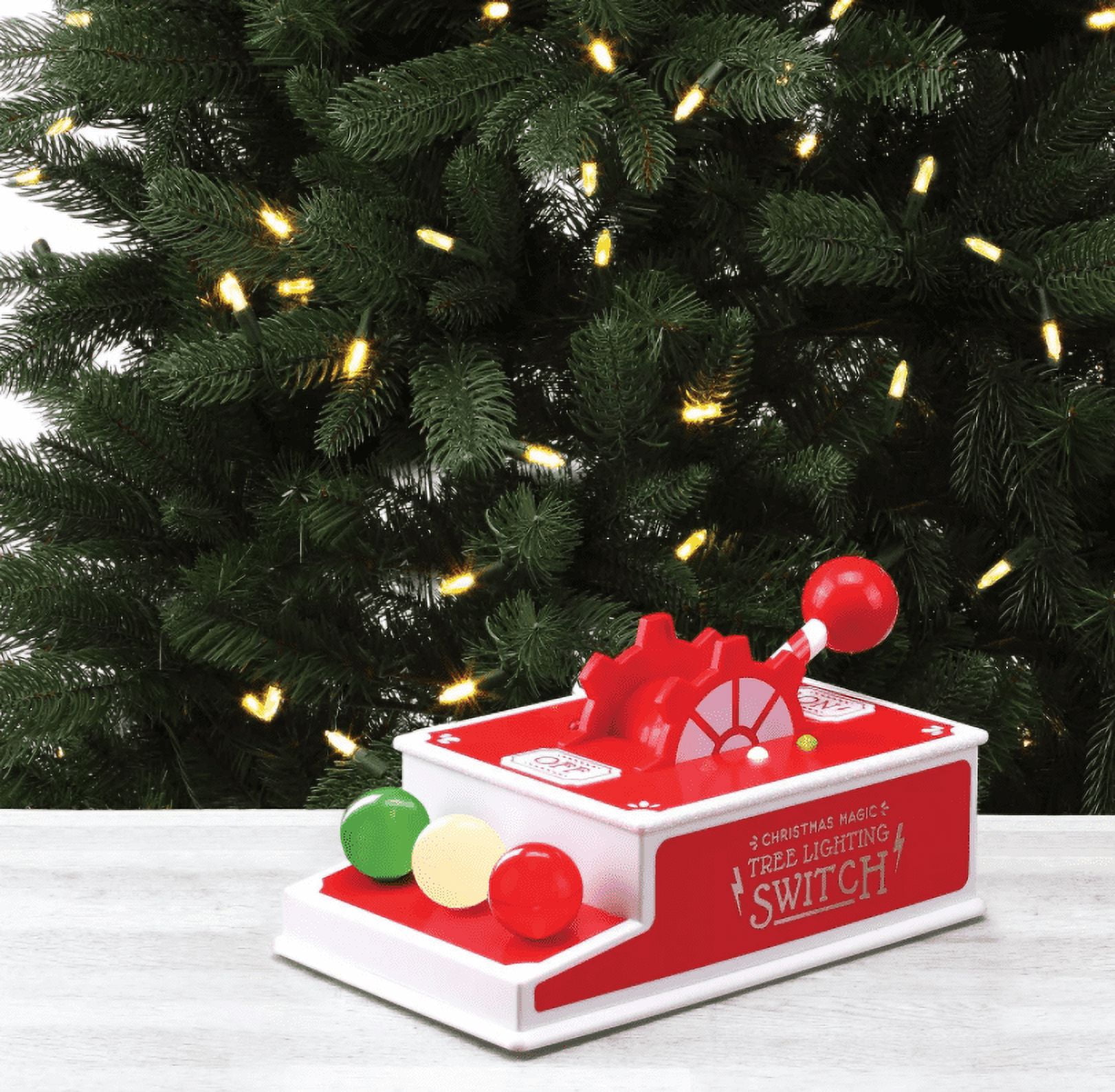 https://i5.walmartimages.com/seo/Wondershop-Christmas-Controller-Decorative-Figurine-Magic-Tree-Lighting-Switch_843acdb5-ac71-4492-a900-73d25b7bbfdd.4953d5a30d861361e023e92dd9c653e0.jpeg